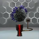 ZeitakuDragonzEgg1274