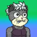 Bodhi_1023