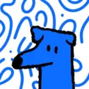 Dogdle Mascot