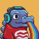 AccessKaiju#1776
