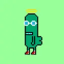 PickleButt3915