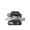 Bot1036