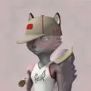 BadFox5122