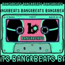 BangrBeats