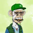 CardanoBoredApe1459