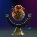 ZeitakuDragonzEgg43