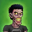 ZombieChains07309