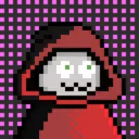 64081326