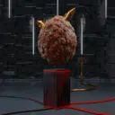 ZeitakuDragonzEgg1420