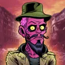 ZombieChains04494