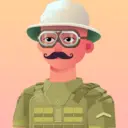 Officer1135