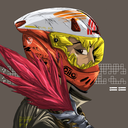 SHADOW1729