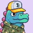 AccessKaiju#8990