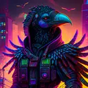 RavingRaven2677