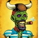 ZombieChains02720