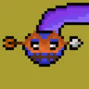 SNEK Bros #212