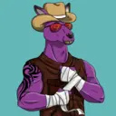 kangaroofightsociety#4376
