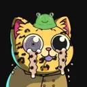 crycat301
