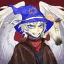 HolyVirtue_7deda752