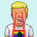 Trump #3280
