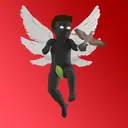 Angel02844