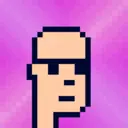 CardanoPunks126