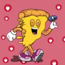 PizzaSlices1394