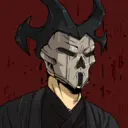 ShadowVeil2291
