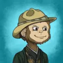 SocialApe2424