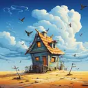 GoblinHouse39