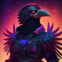 RavingRaven391