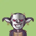 GreedyGoblins4441