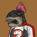 tarbosaur#2699