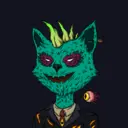 ZombieCats246