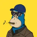 ChilledKong7884