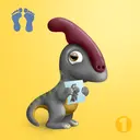 CryptoDino-1-01752