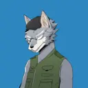 WolfSyndicate716