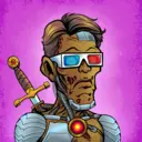 ZombieChains02557