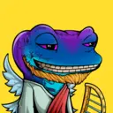 Snekkie6964