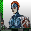 BANKPFP0111