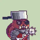 Gopher5161