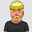 Trump #6088