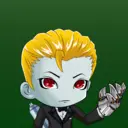 IDOPassDAOBooster4732