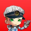 IDOPassDAOBooster1084