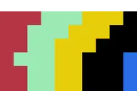 F5RUGZ238