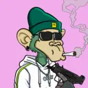 ApeStreetClub4228