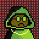 68425477