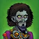 ZombieChains09054