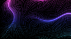 Colorful Energy 0002
