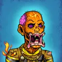 ZombieChains08698
